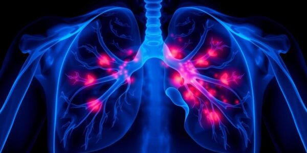 Difference-Between-Bronchitis-and-Pneumonia