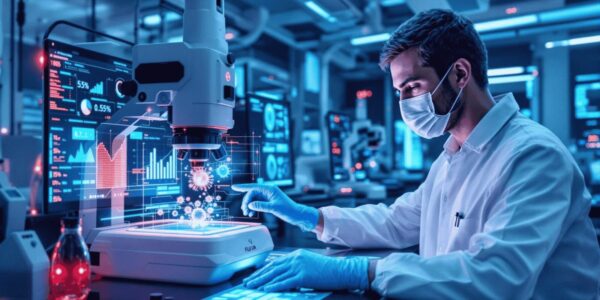 Feeling Sick? When to Get Online Medical Help for the Flu