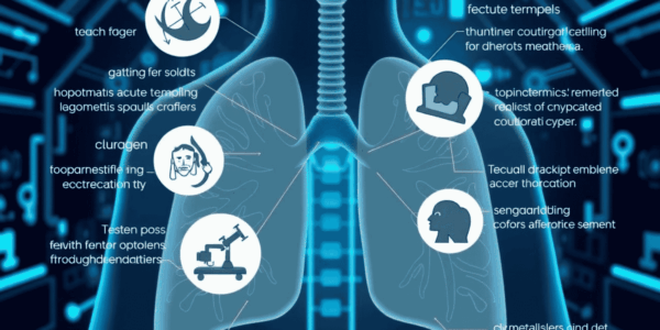 Home-Remedies-for-Bronchitis-Cough