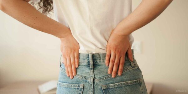 Is Painful Urination Always a Sign of a UTI