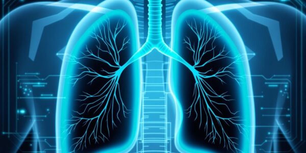 Symptoms of Acute Bronchitis in Adults and Children
