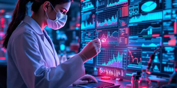 UTIs More Common in Women Than in Men