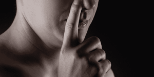 Should You See a Doctor Online for Sinusitis