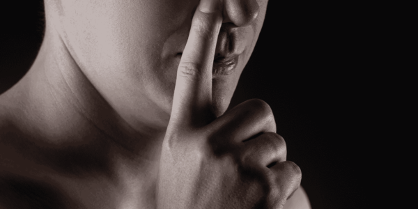 Should You See a Doctor Online for Sinusitis