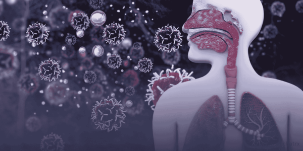 Upper Respiratory Infections