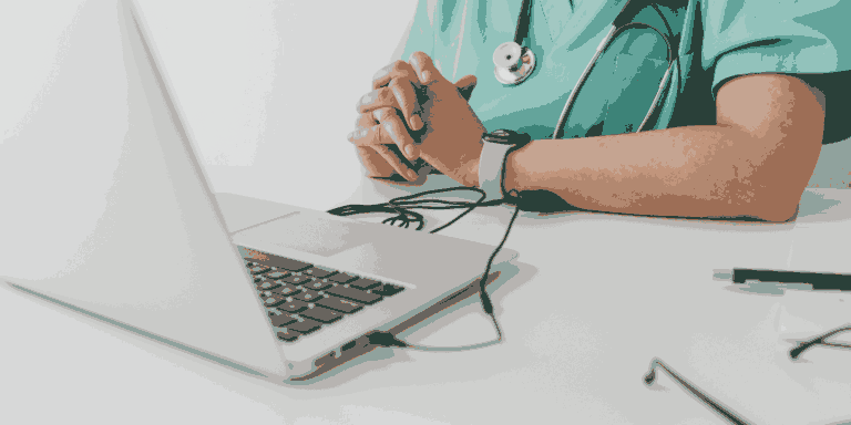 telehealth