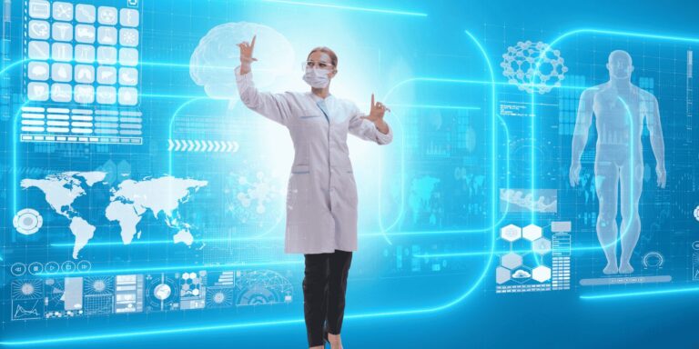 telemedicine chatrx