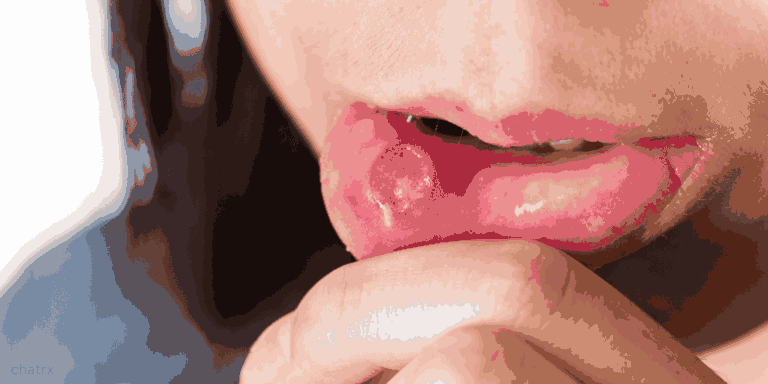 thrush duration without treatment