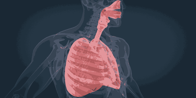 uri upper respiratory infection symptoms