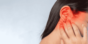 Ear Infection