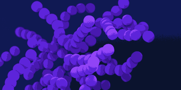bacterial vaginosis
