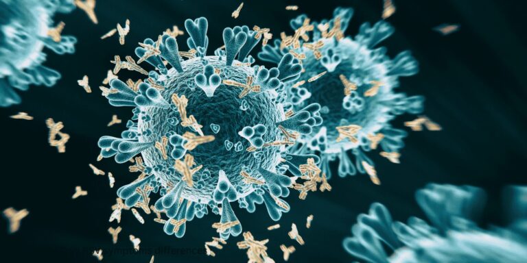 flu vs COVID vs RSV symptoms differences