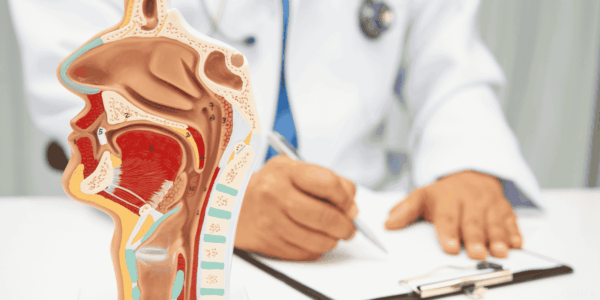 sinus pressure sinusitis vs cold