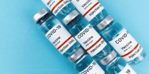 COVID vs cold symptoms difference