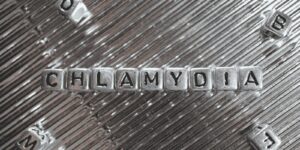 Chlamydia Transmission