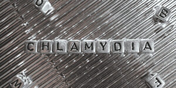 Chlamydia Transmission