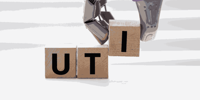 UTI