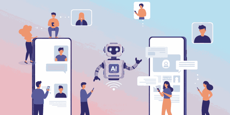 ai symtons checker