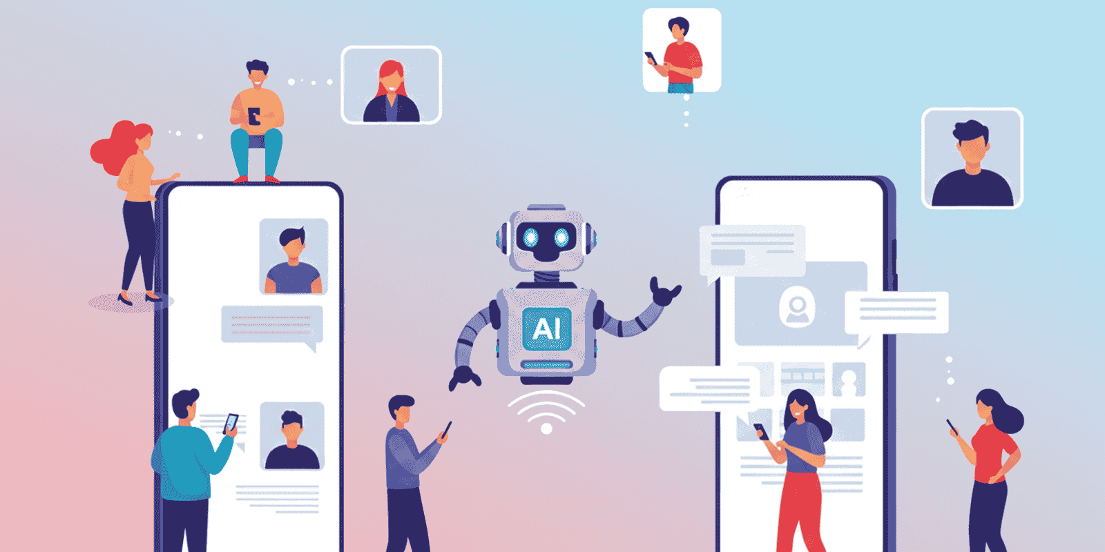 ai symtons checker
