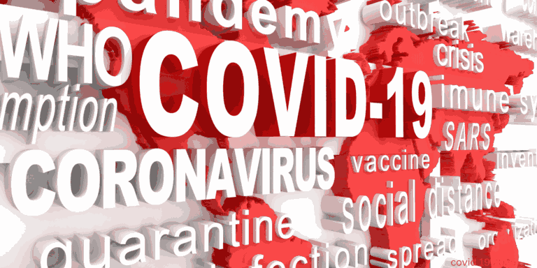 covid 19 2025