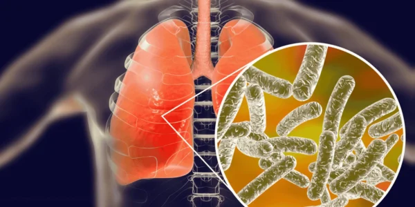 upper respiratory infections recovery