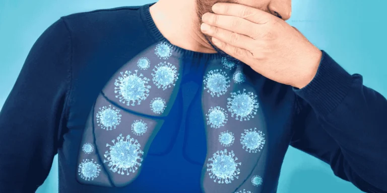 best over-the-counter medicines for upper respiratory infections