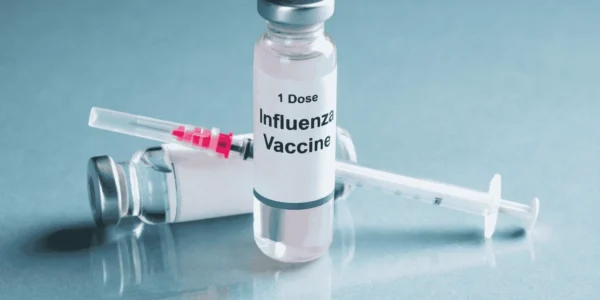 tick borne diseases flu symptoms