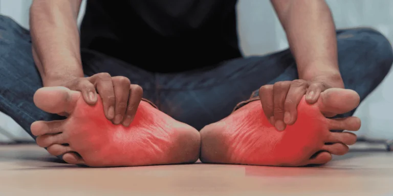 best over-the-counter medicines for pharyngitis