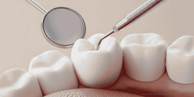 best over-the-counter medicines oral thrush