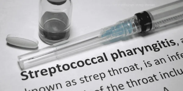 best over-the-counter medicines strep throat best over-the-counter medicines strep throat