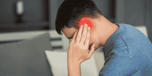 best over-the-counter medicines swimmer's ear