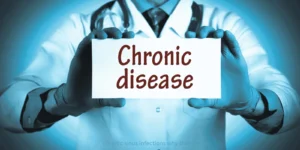 chronic sinus infections why they persist