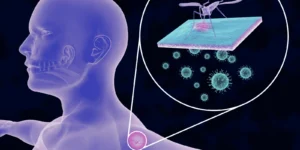climate change and tick-borne illnesses
