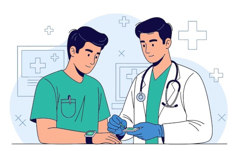 placeholder-conditions-min