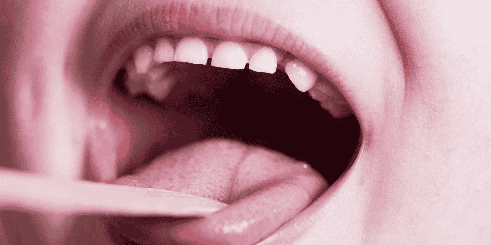 prevent frequent throat infections