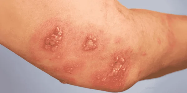scabies vs bed bug bites scabies vs bed bug bites