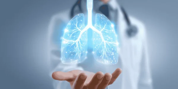 why pneumonia looks different on x-rays why pneumonia looks different on x-rays