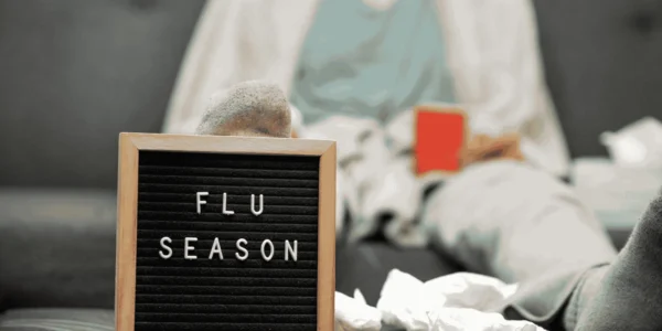 48-hour Tamiflu window online flu treatment
