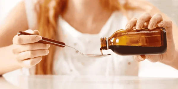 ChatRx free symptom checker bronchitis bad cough