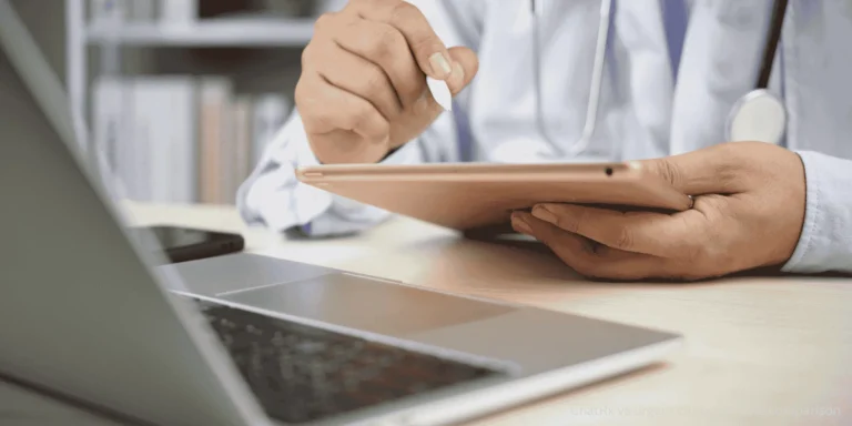 ChatRx vs urgent care cost time comparison