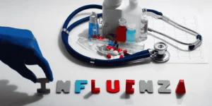 Influenza Symptoms