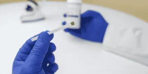 discreet BV treatment online ChatRx e-visit