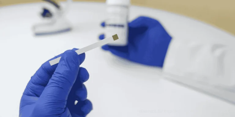 discreet BV treatment online ChatRx e-visit