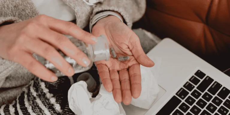 telemedicine closing gap rural infection treatment