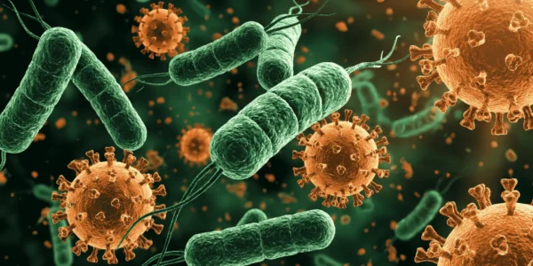 bv treatment online metronidazole prescribed home 15 minutes