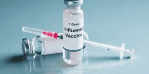 chatrx vs urgent care flu cost speed prescription