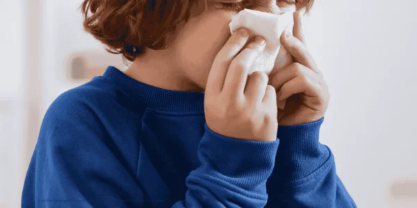 online flu diagnosis without thermometer how virtual doctors know