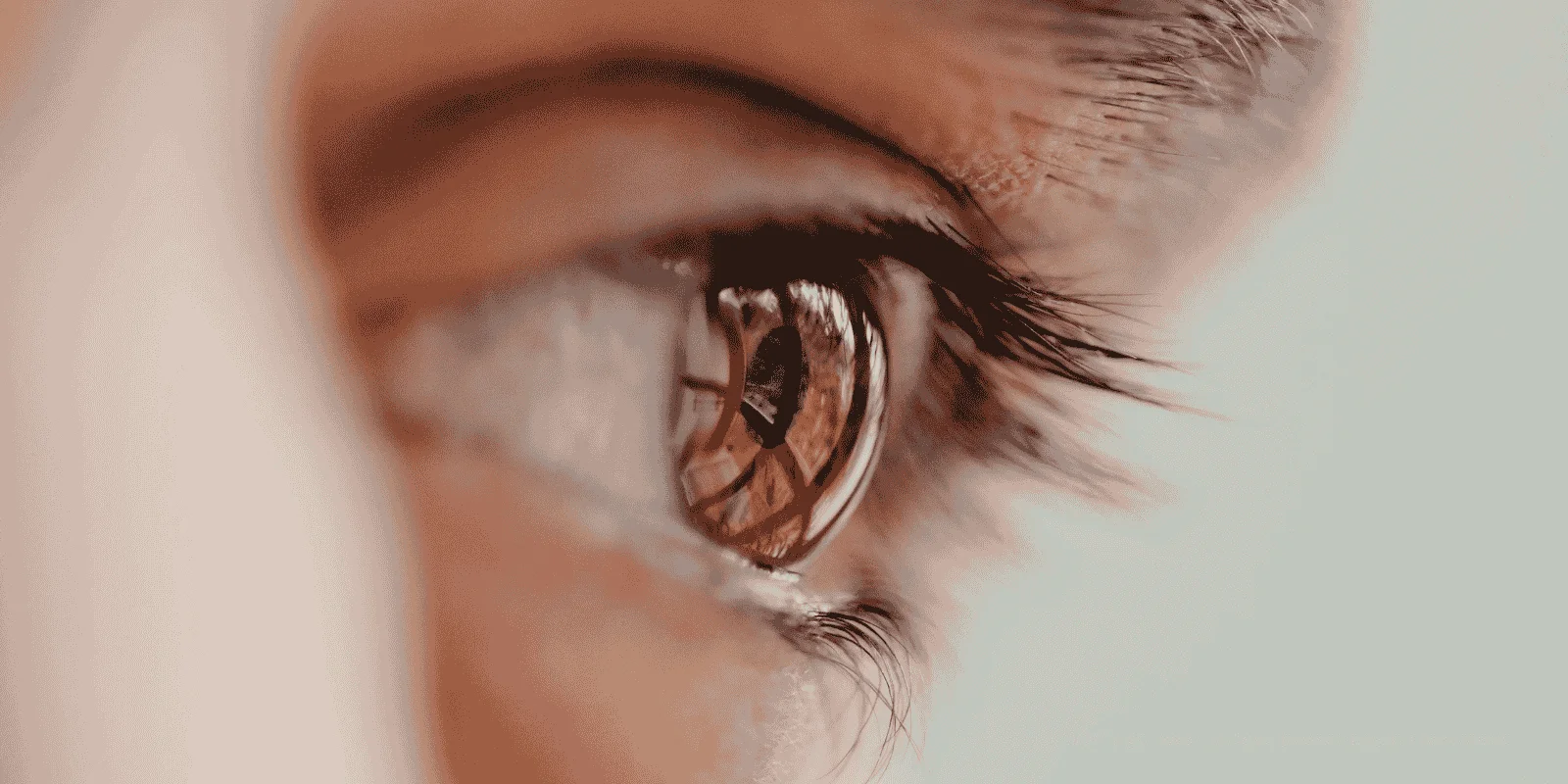 pink eye won't go away 3 days prescription treatment