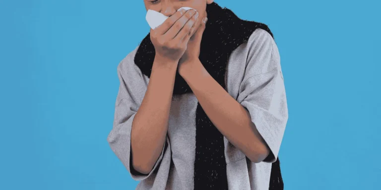 why bronchitis doesnt need antibiotics how chatrx doctors decide