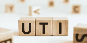 why do i keep getting utis recurrent online treatment